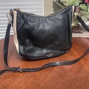 Kate Spade Mylie Jackson Street crossbody